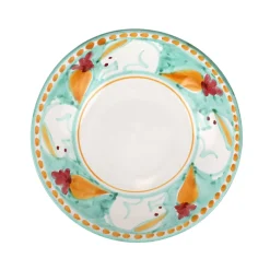 Campagna Coupe Pasta Bowl