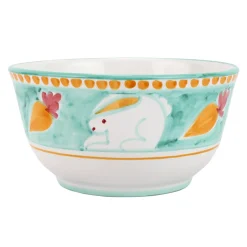 Campagna Deep Serving Bowl