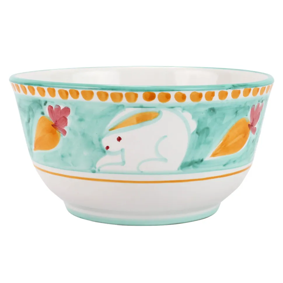 Campagna Deep Serving Bowl
