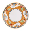 Campagna Dinner Plate
