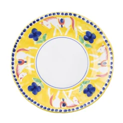 Campagna Dinner Plate