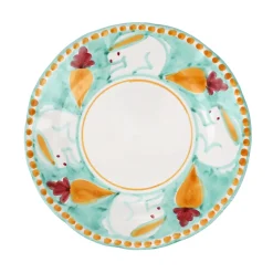 Campagna Dinner Plate