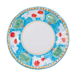 Campagna Dinner Plate