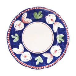 Campagna Dinner Plate