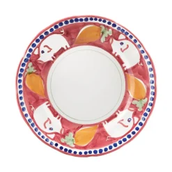 Campagna Dinner Plate