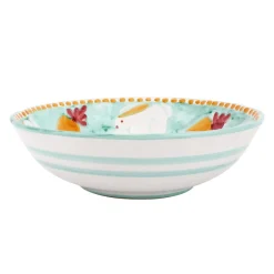 Campagna Large Serving Bowl