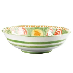 Campagna Large Serving Bowl