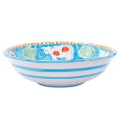 Campagna Large Serving Bowl