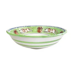 Campagna Large Serving Bowl