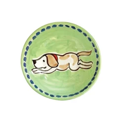 Campagna Olive Oil Bowl