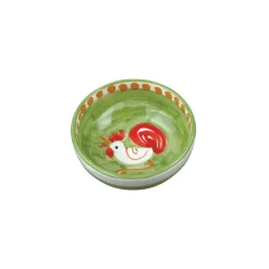 Campagna Olive Oil Bowl