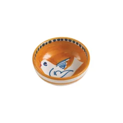 Campagna Olive Oil Bowl