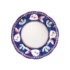Campagna Salad Plate