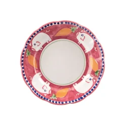 Campagna Salad Plate