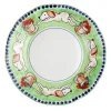 Campagna Service Plate/Charger