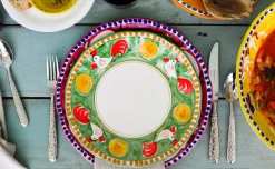 Campagna Service Plate/Charger