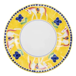 Campagna Service Plate/Charger