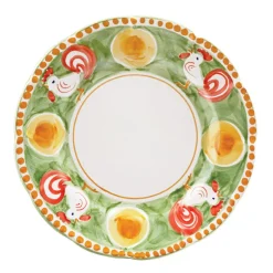 Campagna Service Plate/Charger