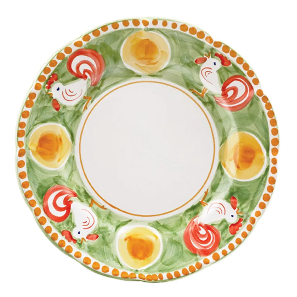 Campagna Service Plate/Charger