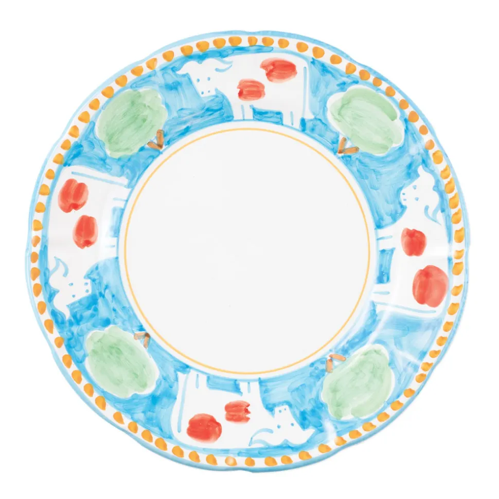 Campagna Service Plate/Charger