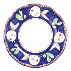 Campagna Service Plate/Charger