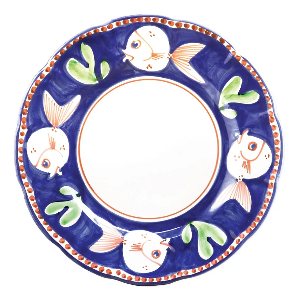 Campagna Service Plate/Charger