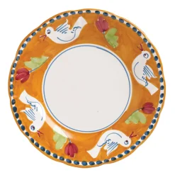 Campagna Service Plate/Charger