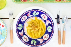 Campagna Service Plate/Charger