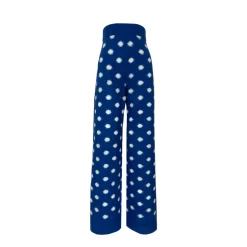Campo Blue Set
