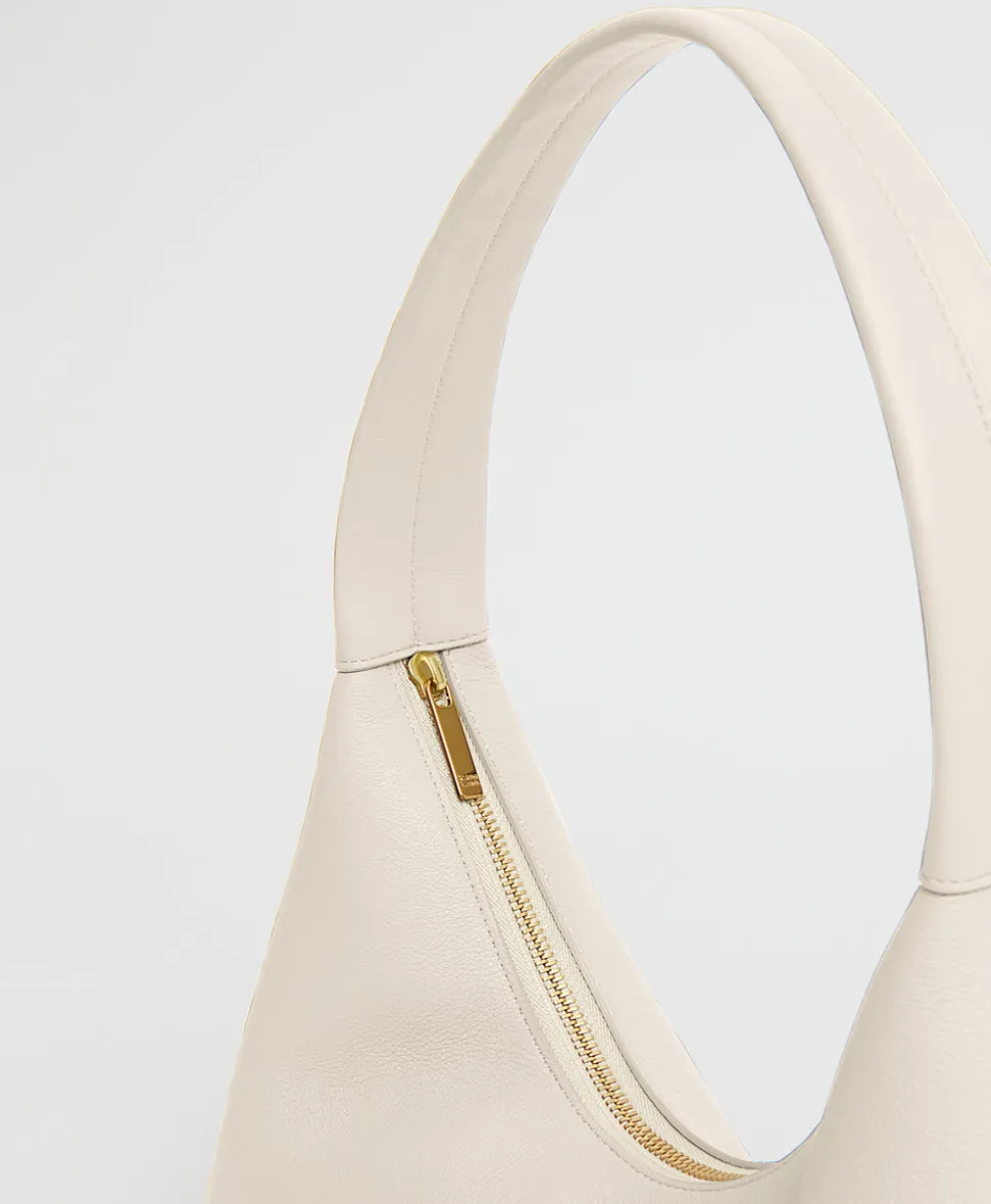 Candy Baguette in Jasmine