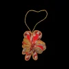 Candy Canes Ornament