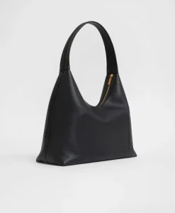 Candy Hobo in Black