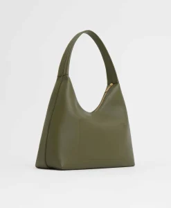 Candy Hobo in Cardamom
