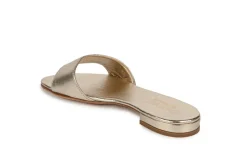 Cannucce in Gold