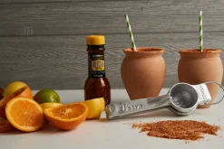 Cantaritos Kit