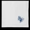 Canton Blue Napkin