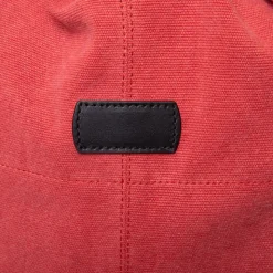 Canvas Lightweight Backpack