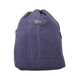 Canvas Lightweight Backpack