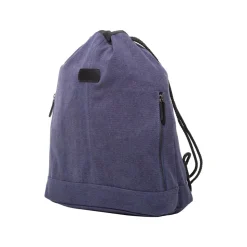 Canvas Lightweight Backpack