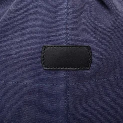 Canvas Lightweight Backpack