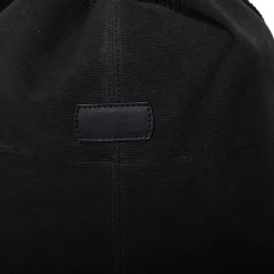Canvas Lightweight Backpack