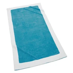 Capri Beach Towel