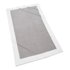 Capri Beach Towel