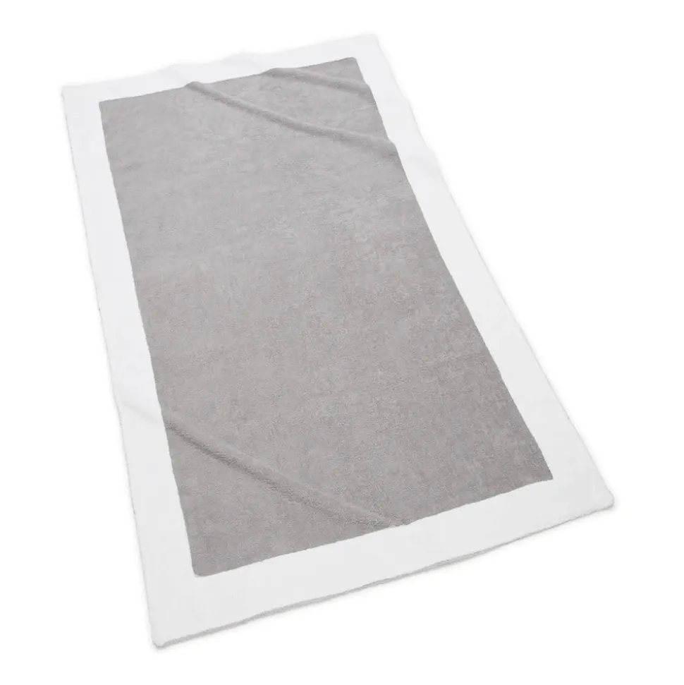 Capri Beach Towel