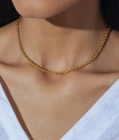 Cara Chain