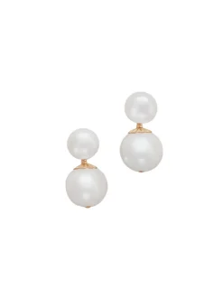 Cara Earrings
