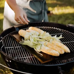Carbon Steel Griddle