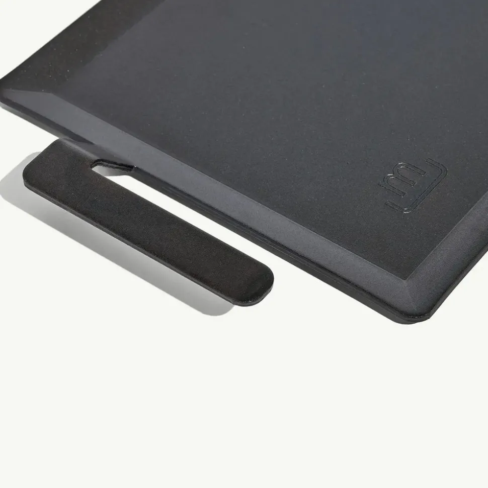 Carbon Steel Griddle