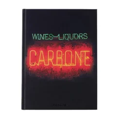 Carbone