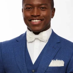 Carew Bow Tie